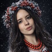 ���������� ����, Ivanna