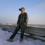 ���������� ����������, ���� ������� ������, 37 ���, ������������ ��� ������, ����� � ���������, c�������� ���������