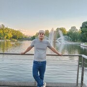 ���������� ������, ���� ������� ���, 26 ���, ������������ ��� ������, ����� � ���������, c�������� ���������, ���������