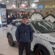 ���������� �����-���������, ���� ������� ����, 50 ���, ������������ ��� ������, ����� � ���������