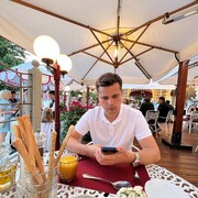 ���������� ������, ���� ������� �����, 31 ���, ������������ ��� ������, ����� � ���������