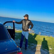 ���������� ������, ���� ������� ������, 26 ���, ������������ ��� ������, ����� � ���������