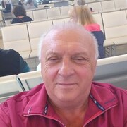  ,   , 62 ,   ,   
