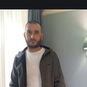 ���������� ����������, ���� ������� �����, 30 ���, ������������ ��� ����� � ���������, c�������� ���������