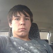 ���������� ������ ��������, ���� ������� Andrey, 32 ����, ������������ ��� ������