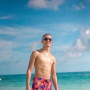 ���������� ������, ���� ������� ����, 39 ���, ������������ ��� ������, ����� � ���������, c�������� ���������, ���������