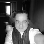 ���������� ����, ���� ������� �������, 51 ���, ������������ ��� ������, ����� � ���������, c�������� ���������