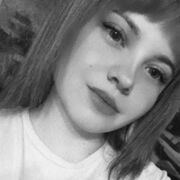 ���������� �����������, ���� ������� �����, 26 ���, ������������ ��� ����� � ���������, ���������