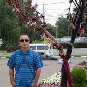 ���������� ������������, ���� ������� ������, 60 ���, ������������ ��� ������, ����� � ���������, c�������� ���������