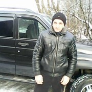  ,   , 58 ,   ,   , c 