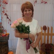  ,   , 60 ,   ,   , c 