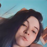  ,  Ksandra, 30