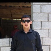 ���������� ������, ���� ������� ������, 27 ���, ������������ ��� ������, ����� � ���������