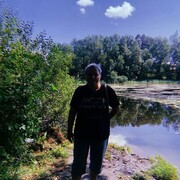  ,   , 48 ,   ,   , c , 