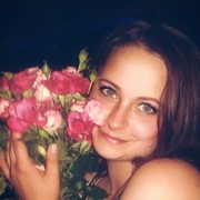 ���������� ������, ���� ������� �����, 36 ���, ������������ ��� ����� � ���������, c�������� ���������