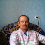  ,   , 63 ,  