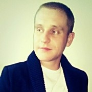  ,   , 35 ,     , c 