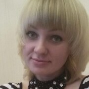 ���������� ������, ���� ������� ���������, 38 ���, ������������ ��� ������, ����� � ���������