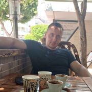 ���������� �����, ���� ������� ������, 42 ����, ������������ ��� ������, ����� � ���������, c�������� ���������, ���������