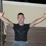  ,   , 38 ,     , c 