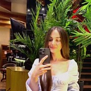 ���������� �������, ������� ����, 36