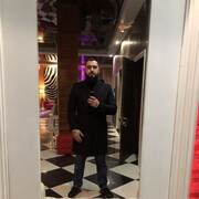  Pfungstadt,   Etibar, 34 ,   ,   