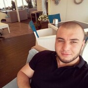 ���������� ������, ���� ������� ����� �, 46 ���, ������������ ��� c�������� ���������