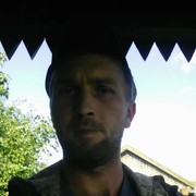  ,   Serega, 31 ,   