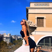 ���������� ��������������, ���� ������� ������, 38 ���, ������������ ��� ����� � ���������, c�������� ���������