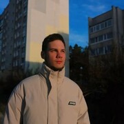  ,   , 23 ,   c 