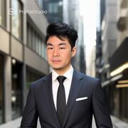 ���������� ���������, ���� ������� �������, 33 ����, ������������ ��� ������, ����� � ���������, c�������� ���������