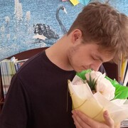 ���������� �����������, ���� ����� ��������, 20 ���, ������������ ��� ������, ����� � ���������