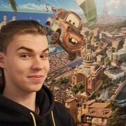 ���������� �����-���������, ���� ����� �����, 20 ���, ������������ ��� ������, ����� � ���������