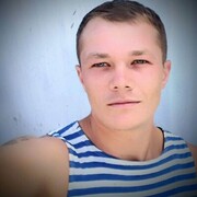  ,  Karat, 25