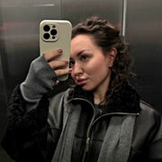 ���������� ����, ����