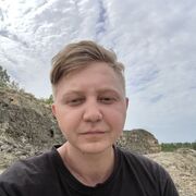 ���������� ����, ���� ������� �����, 30 ���, ������������ ��� ������, ����� � ���������