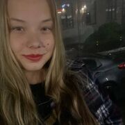 ���������� �����������, �����