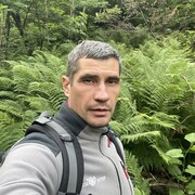  ,   , 39 ,   c 