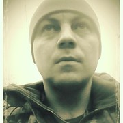  ,   Andrew, 37 ,   ,   , c , 