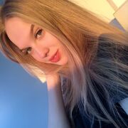 ���������� ������, ���������