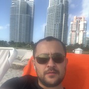 ���������� �����, ���� ������� ����, 41 ���, ������������ ��� ������