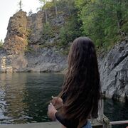 ���������� ������, ���� ������� ��������, 25 ���, ������������ ��� ������, ����� � ���������