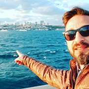 ���������� �������, ���� ������� Niku, 34 ����, ������������ ��� ������, ����� � ���������, c�������� ���������