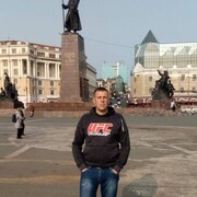  --,   , 38 ,   ,   , c 