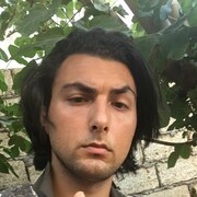  ,    , 31 ,   ,   , c 