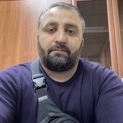 ���������� �����-���������, ���� ������� ��, 41 ���, ������������ ��� ������, ���������