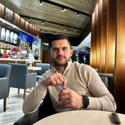  ,   , 46 ,   ,   , c , 