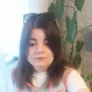  ,   , 36 ,     , c 