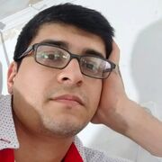  -,   , 31 ,     , c 