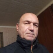  ,   , 55 ,   c 